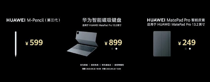 价格总结