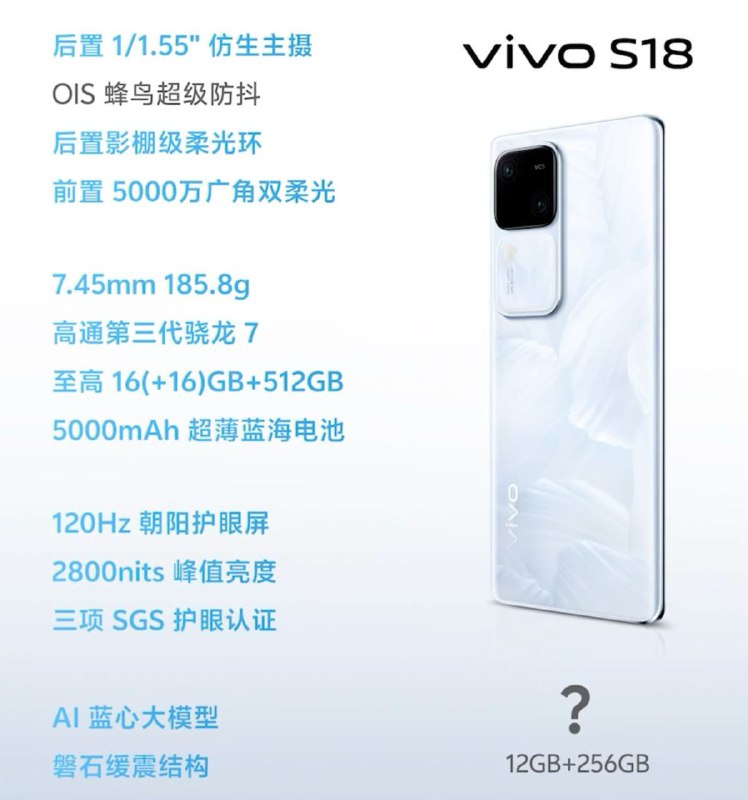 那我自己就懒得写🐑式总结了