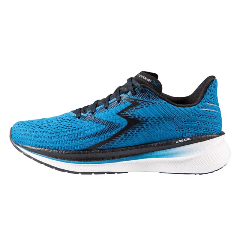 361° Spire S2/Taroko 3/Centauri ¥259这三双的链接凑到一起了1$cLTsdyKjgmn$:// CZ3148