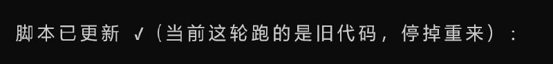 唉我唉