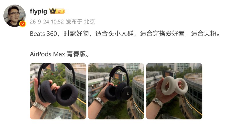 本来想等半价的，怎么头大人群不行，唉
