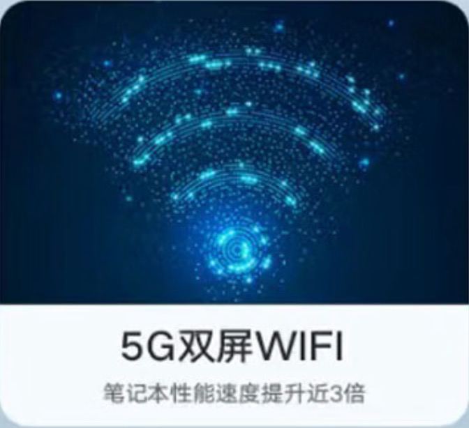 什么 typo这文案怎么比核众食堂还苍白？什么 typo这文案怎么比核众食堂还苍白？