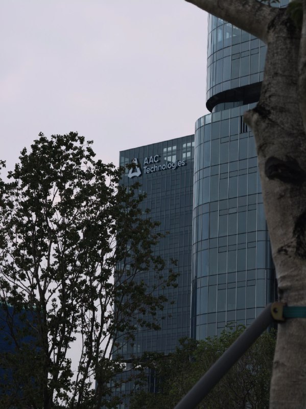 这楼抗震性怎么样（冷笑话）