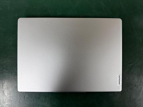IdeaPad Slim 5 14IMH9/16IMH9 即小新 14 和小新 16 的韩国 KC 认证照片