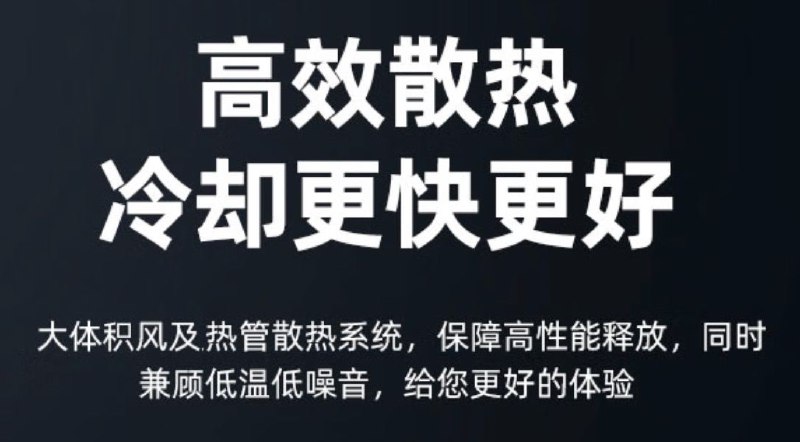 什么 typo这文案怎么比核众食堂还苍白？什么 typo这文案怎么比核众食堂还苍白？