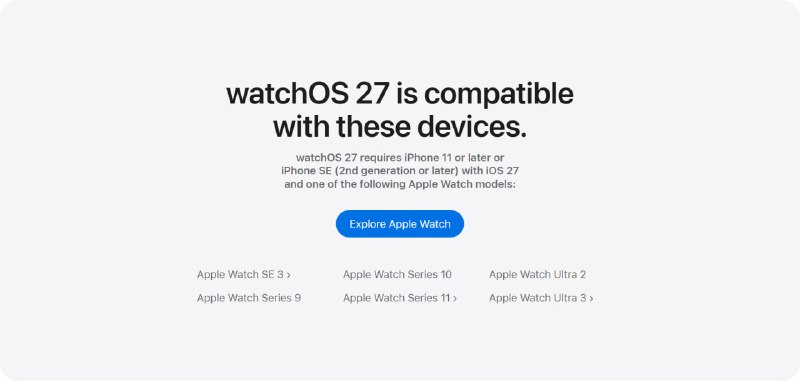 S9 加上了