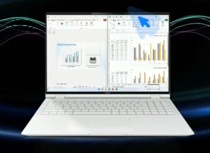 其实这已经是 MagicBook Pro 16 的图了吧