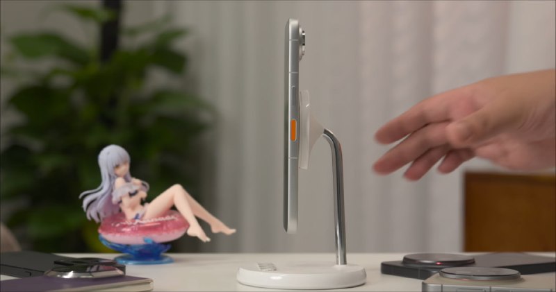 豆包 2 居然做了慈禧吗？