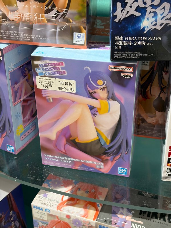 这脸（