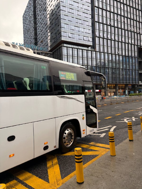 哦遇到海格 V11E 了 🫡哦遇到海格 V11E 了 🫡