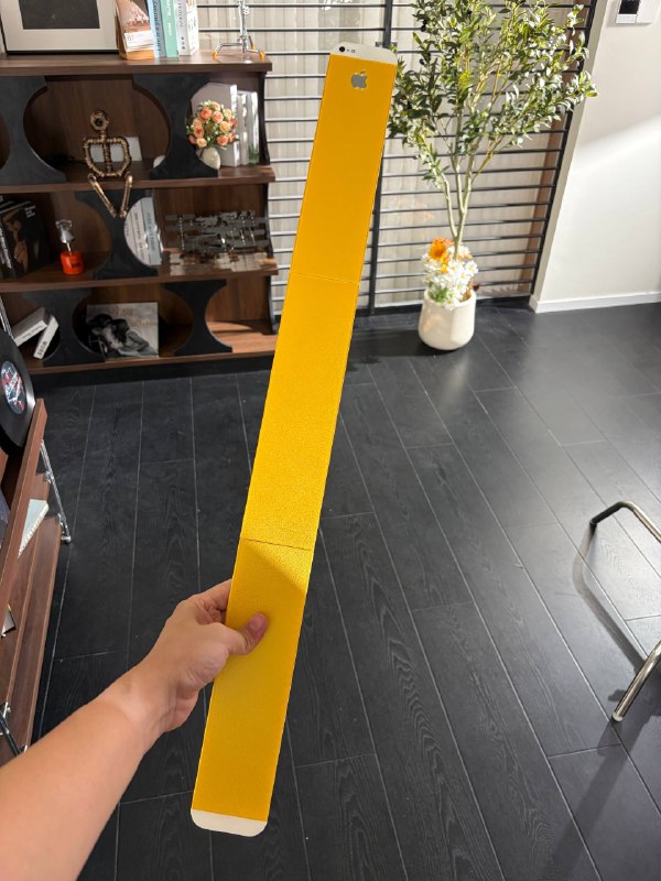 上手体验 iPhone 18上手体验 iPhone 18