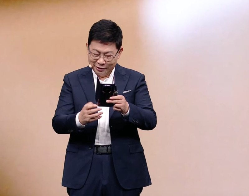 草，真物理防窥