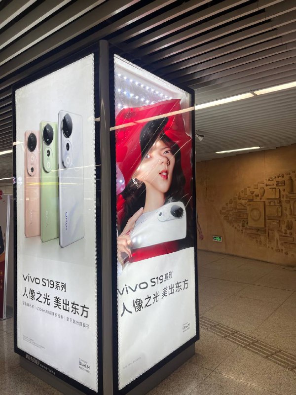 太美了集美们！