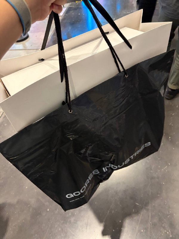 消费陷阱