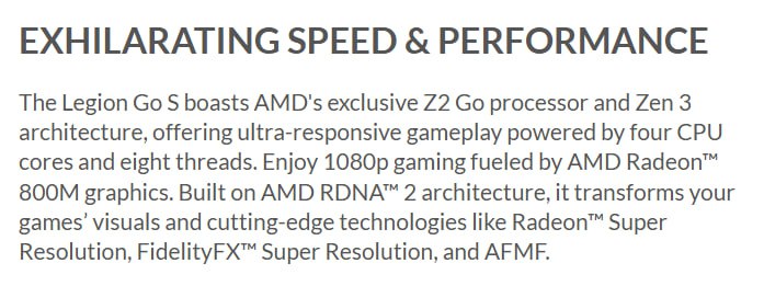 Z2 Go
