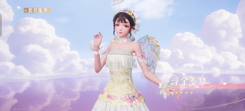 160（80）抽搞定，行吧160（80）抽搞定，行吧