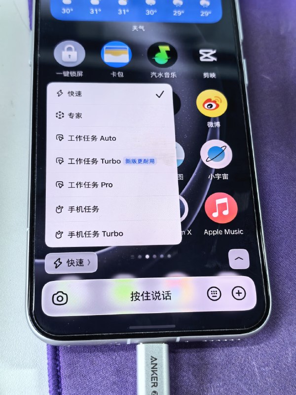 模式比我一生的全部故事还多