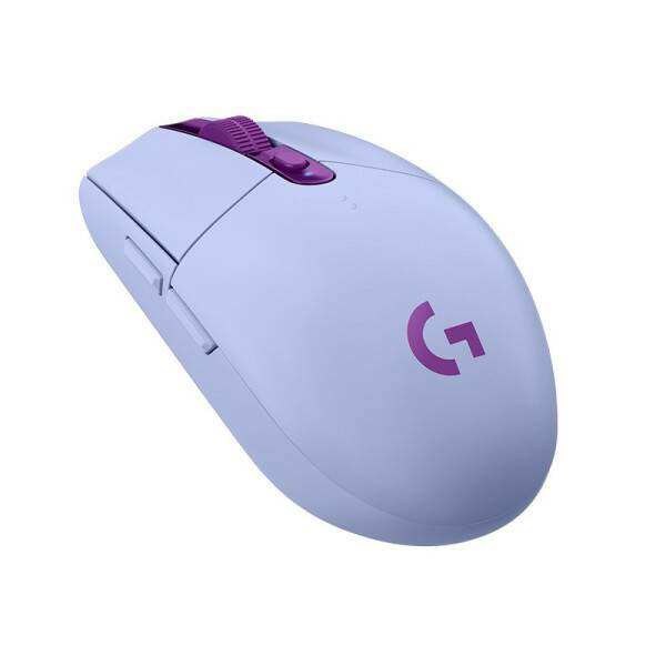 紫/黑/白色 G304 明天凌晨 ¥169