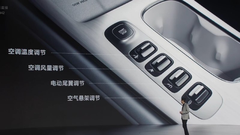两个常用按钮和两个嘚瑟按钮
