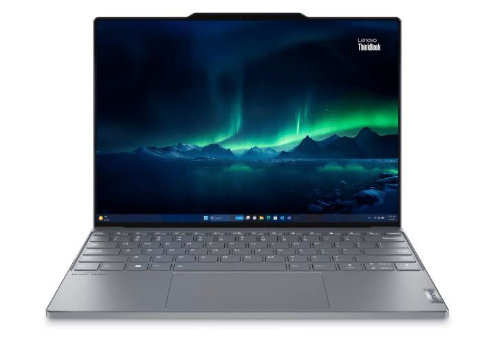 双屏花活的角色似乎交给了 ThinkBook 13x SPESP Editon 会是什么的缩写呢？双屏花活的角色似乎交给了 ThinkBook 13x SPESP Editon 会是什么的缩写呢？