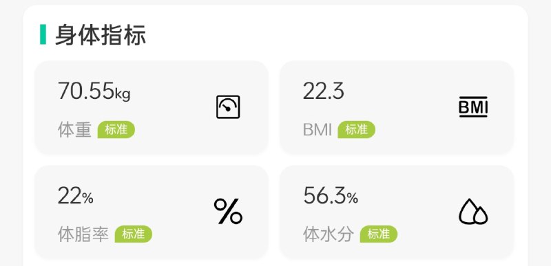 在回归了