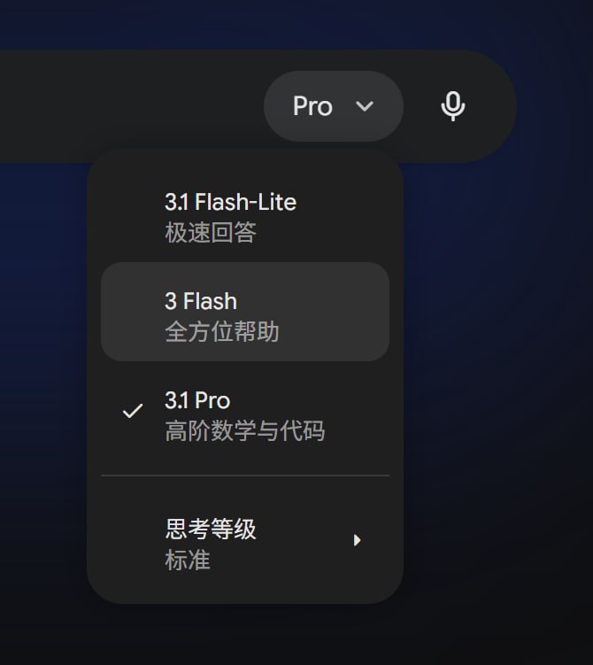 一觉醒来能上线吗
