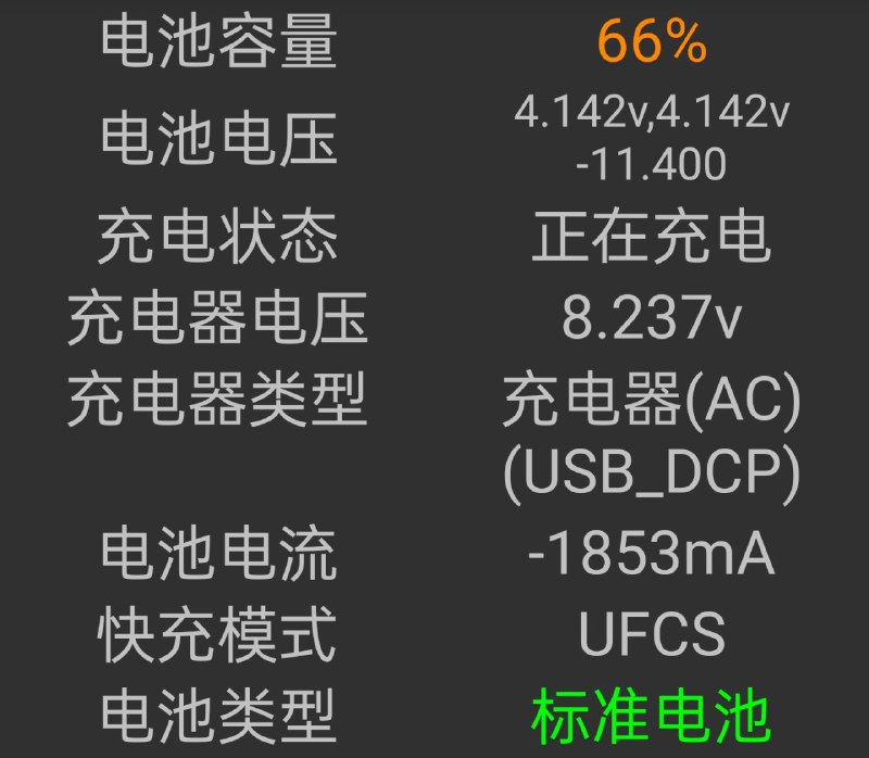第一次用 UFCS