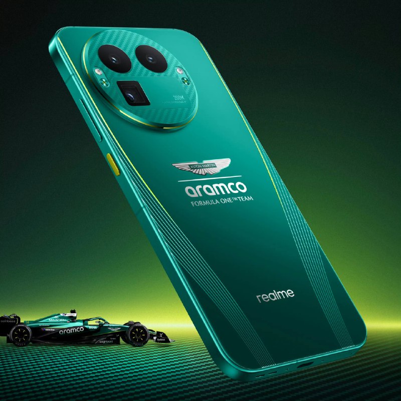 GP2 design