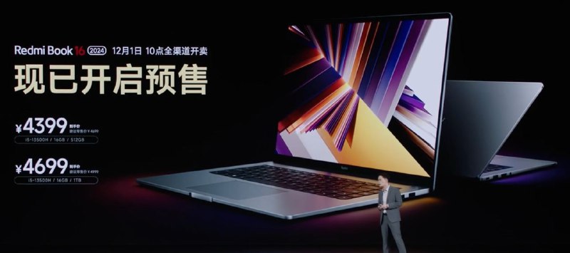 其实觉得竞争力相当有限了......