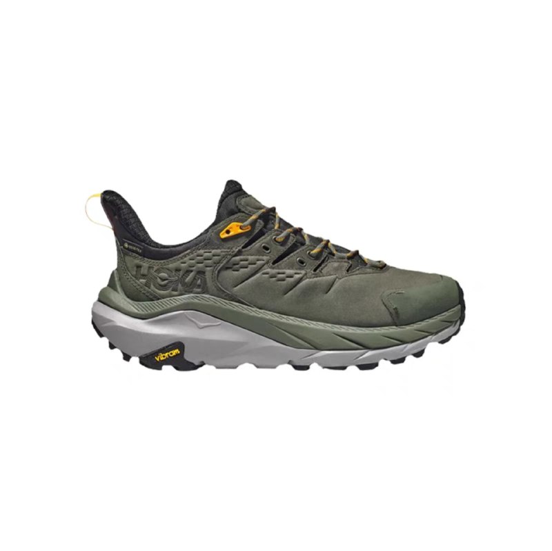 Kaha 2 Low GTX 断码好价 ¥95940 40.5 44 455$TWo8dxHkAm7$:// HU7679