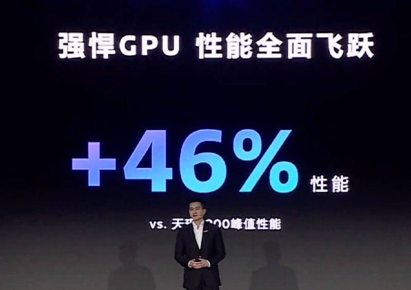 按这个数据感觉 GPU 还是 8G3 的性能，8G2 的能效按这个数据感觉 GPU 还是 8G3 的性能，8G2 的能效