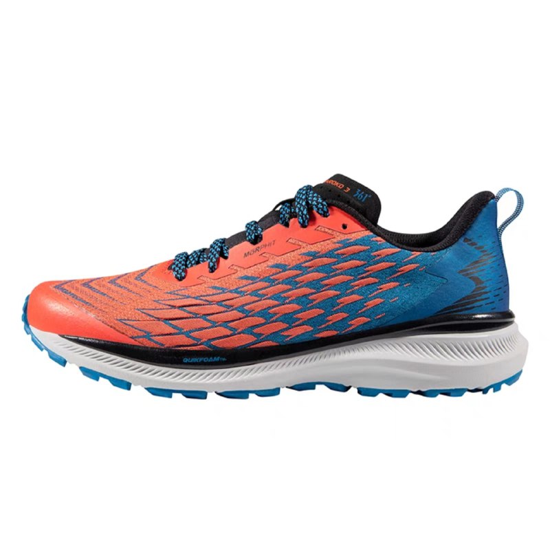 361° Spire S2/Taroko 3/Centauri ¥259这三双的链接凑到一起了1$cLTsdyKjgmn$:// CZ3148