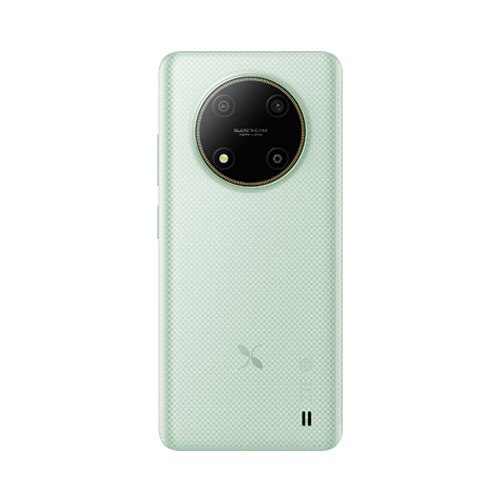 让我们回顾一下 ZTE T760 影像旗舰家族