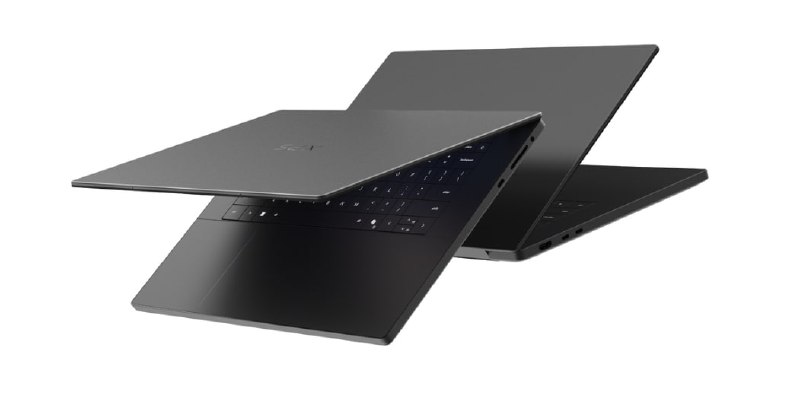 NV 官网是 Dell 标但是 Dell 新闻稿是 XPS 标......Slim Laptops & Small Desktops | NVIDIA RTX SparkDell and NVIDIA Bring Serious Performance to Creators | DellNV 官网是 Dell 标但是 Dell 新闻稿是 XPS 标......Slim Laptops & Small Desktops | NVIDIA RTX SparkDell and NVIDIA Bring Serious Performance to Creators | Dell