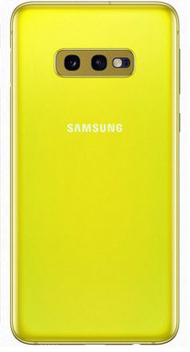 Mate50e 后盖渲染图