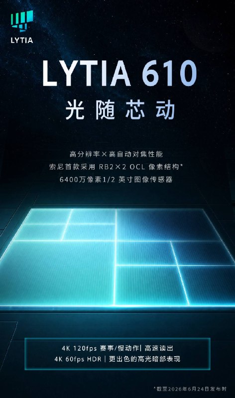 🔒的 Type 1/2 更新了