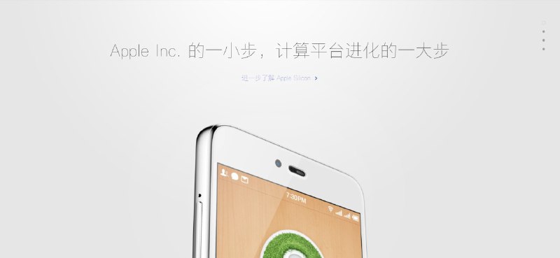 大家闲的没事干的话可以把图片也匹配一下（大家闲的没事干的话可以把图片也匹配一下（