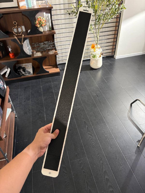 上手体验 iPhone 18上手体验 iPhone 18