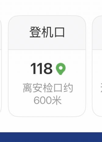 离 114 / 514 不远啊（