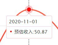 开心.webp