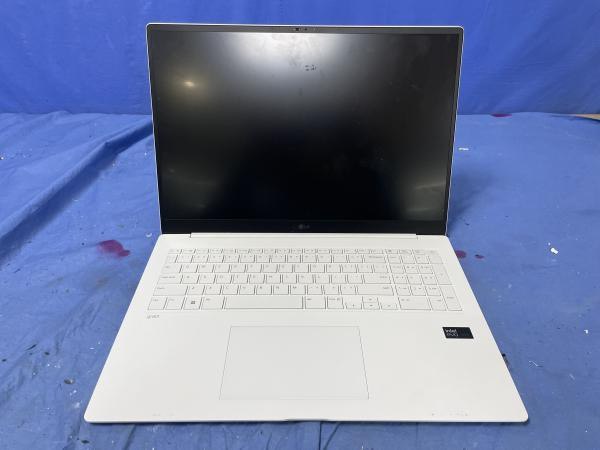 LG Gram 17/16, LG Ultra 15 和 技嘉 RC55F 过了 KC 认证