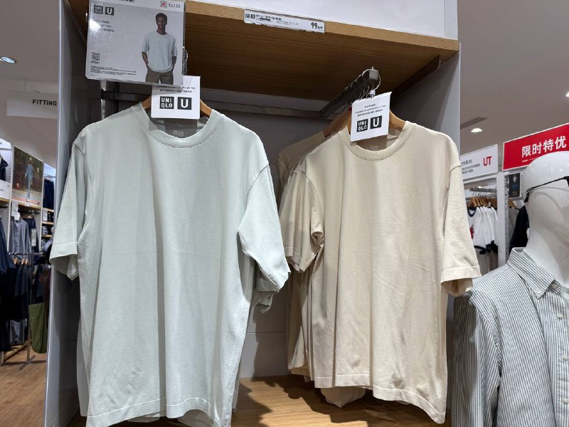 主打色是我们比特🐑配色