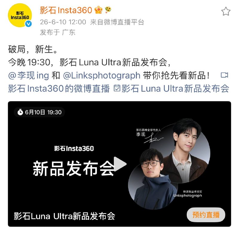 发价格吗？发价格吗？发价格吗？