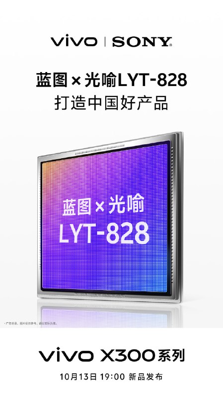 这个透视是不是不对