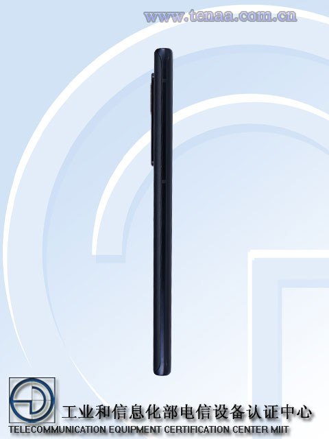 nubia NX715J 会叫做 Z50 SE还是金属中框（Z50 是塑料哦）根据 3C 认证来看是 80W 充电设计语言其实更接近于 Z40 Pronubia NX715J 会叫做 Z50 SE还是金属中框（Z50 是塑料哦）根据 3C 认证来看是 80W 充电设计语言其实更接近于 Z40 Pro