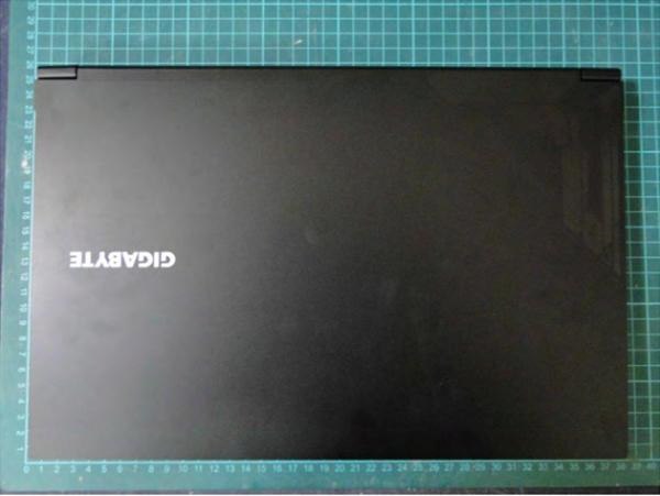 LG Gram 17/16, LG Ultra 15 和 技嘉 RC55F 过了 KC 认证