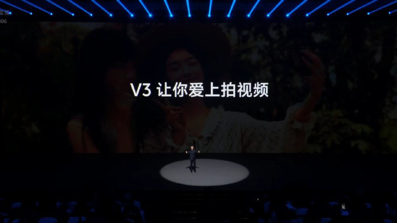 为什么到了 X100 Pro 才介绍这个