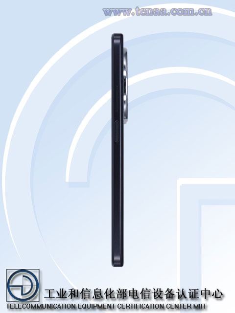 华为新机 CTR-AL20TD-LTE 数字移动电话机广东省东莞市华为新机 CTR-AL20TD-LTE 数字移动电话机广东省东莞市