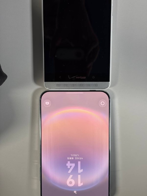 一些远古对比一些远古对比
