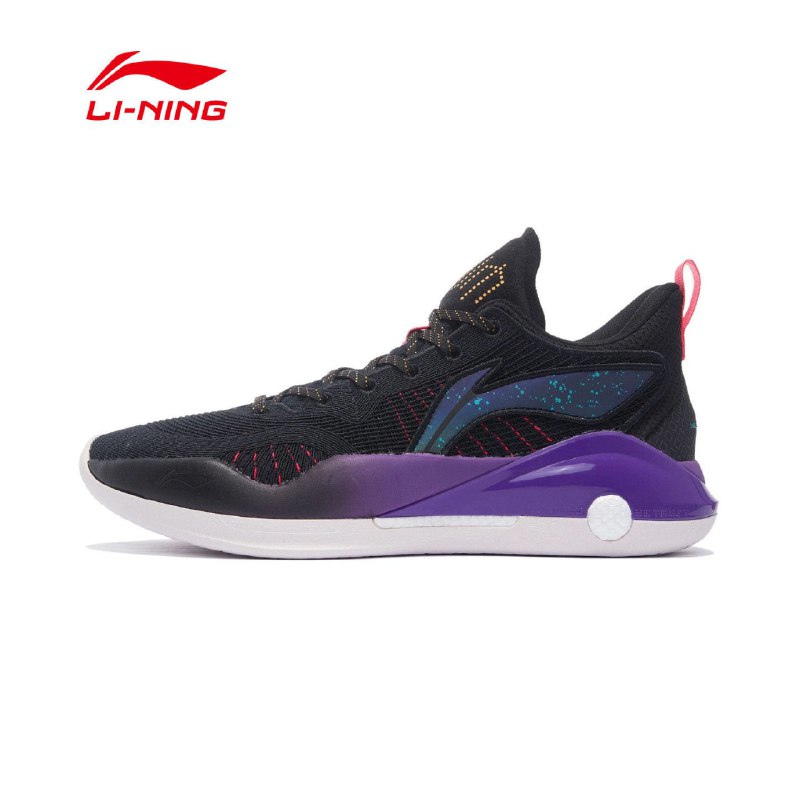 驭帅 15 v2 ¥489抄一下张大妈：拼多多百亿补贴489元，叠加200-40元券（拼多多APP-百亿补贴-小鸡抽奖，近期有过购买行为的概率更大），实付449元包邮，新低价，喜欢的值友可以关注